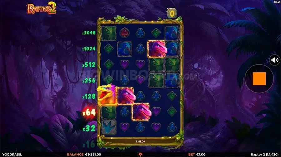 Live Baccarat Guide