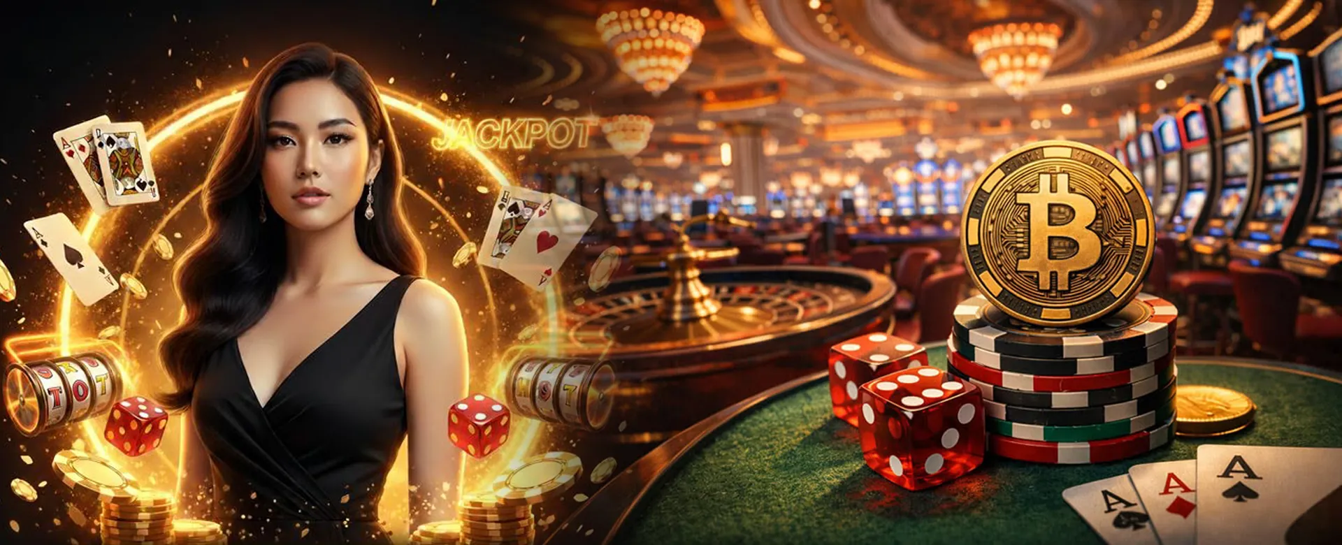 PH365 Personal Game Login and Registration Banner